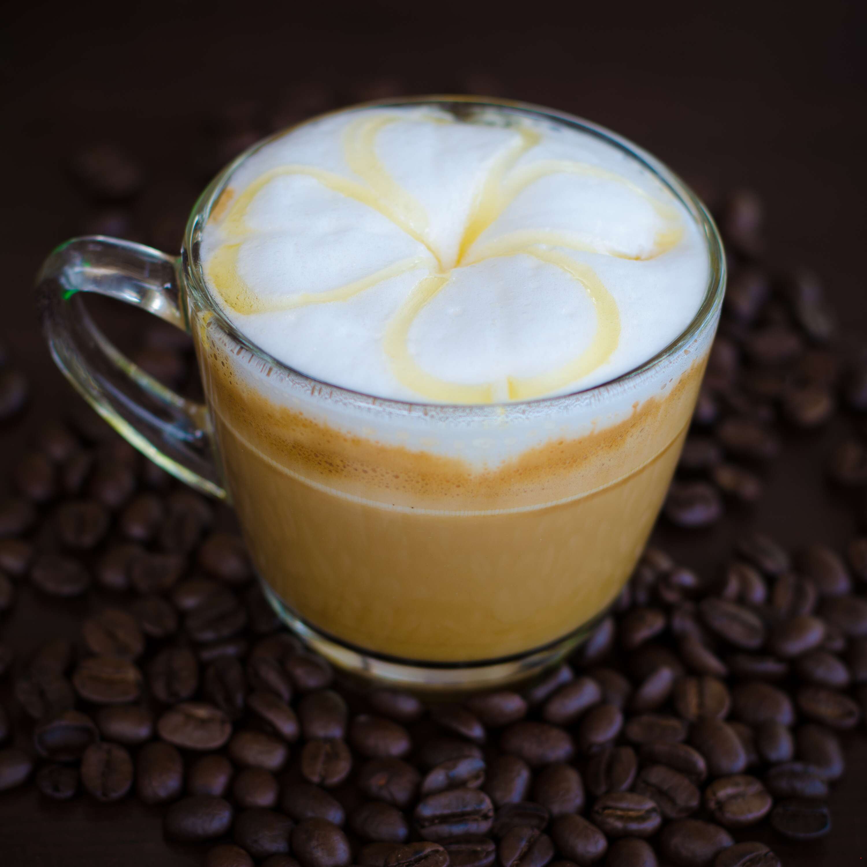 Latte