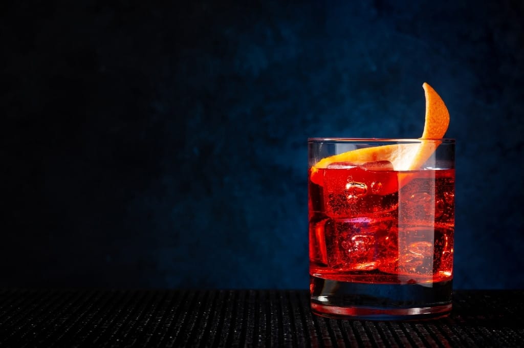Negroni