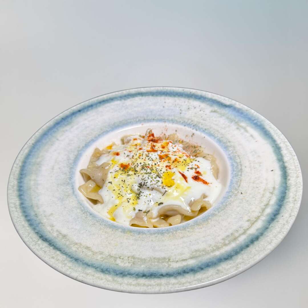 Manti