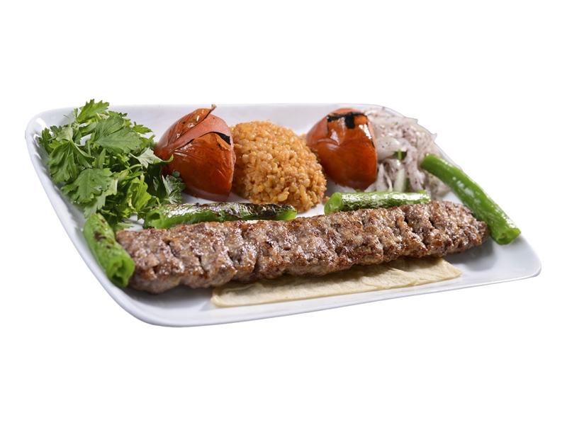 URFA KEBAP