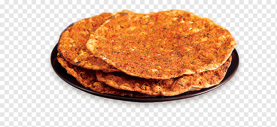 FINDIK LAHMACUN 