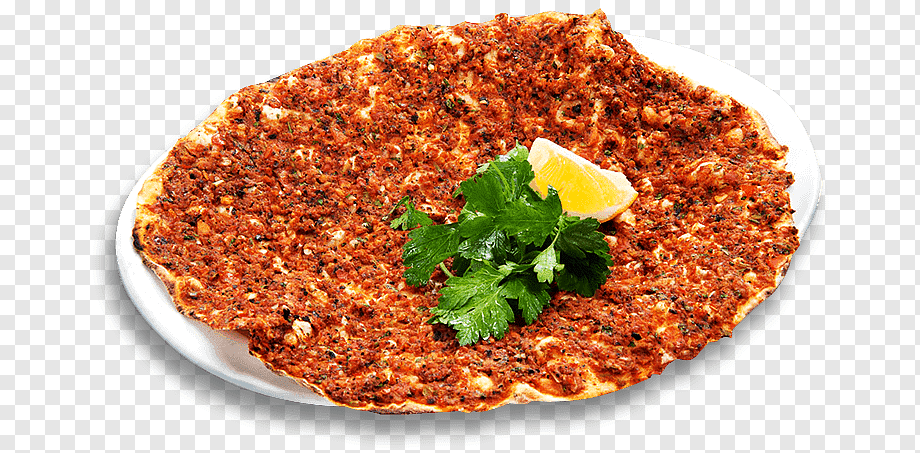 ANTEP LAHMACUN 