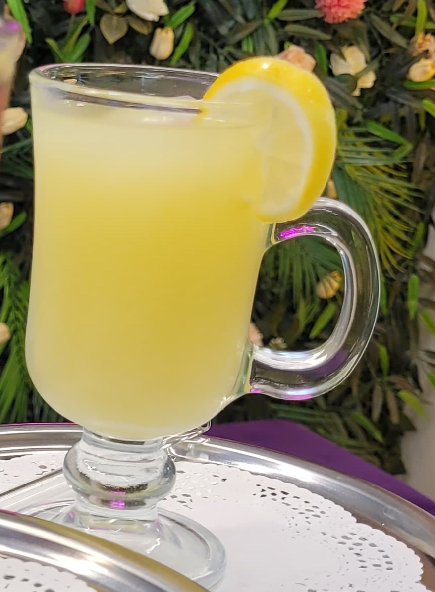 Limonata