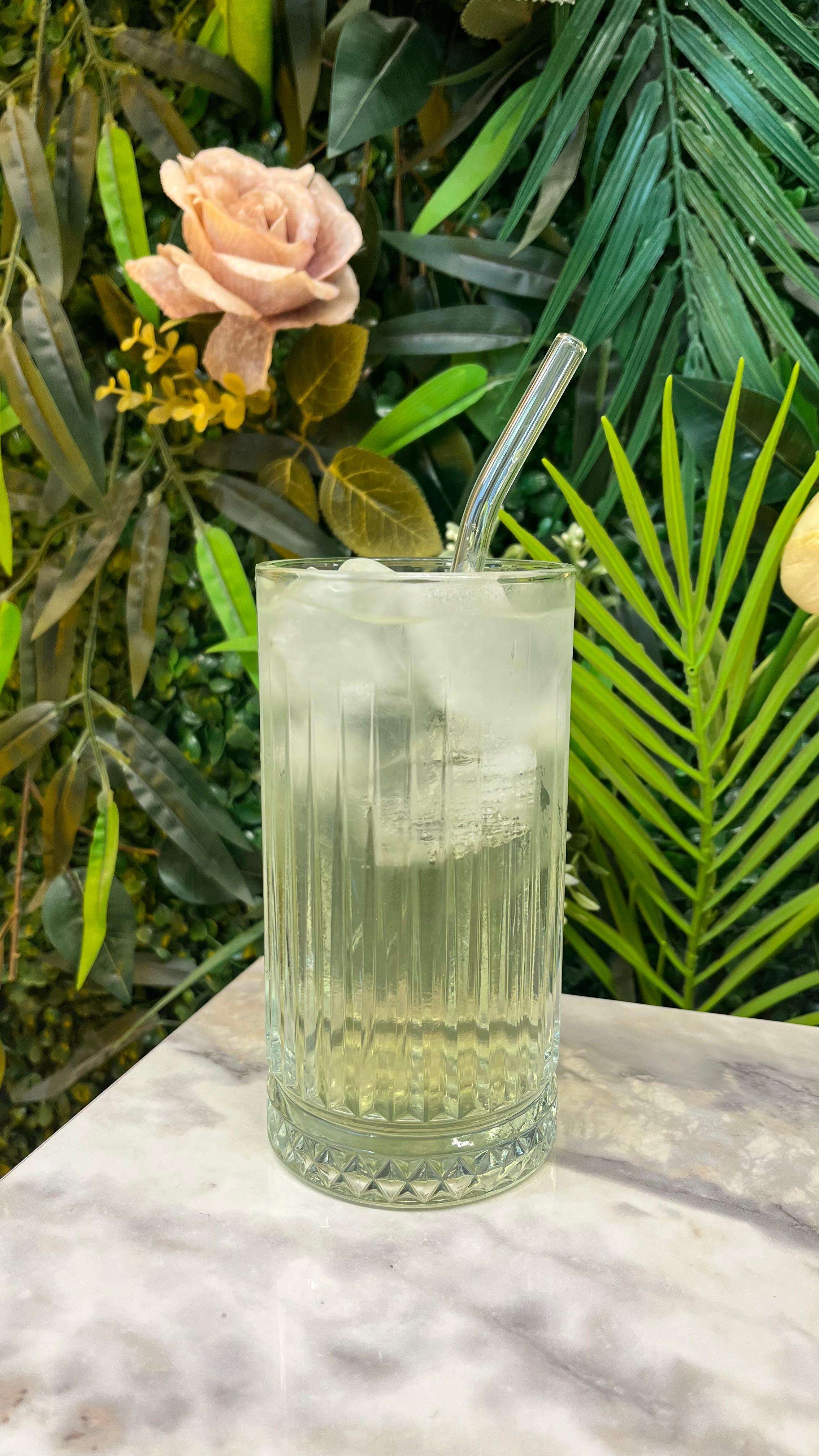 Cool Lime