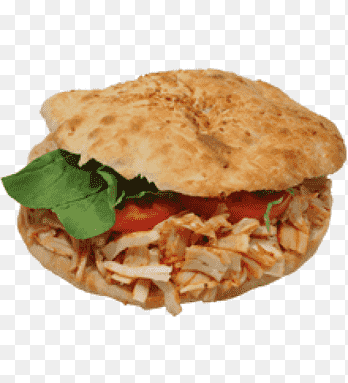 Tombik Döner