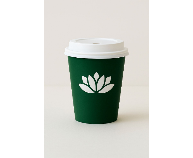 Americano