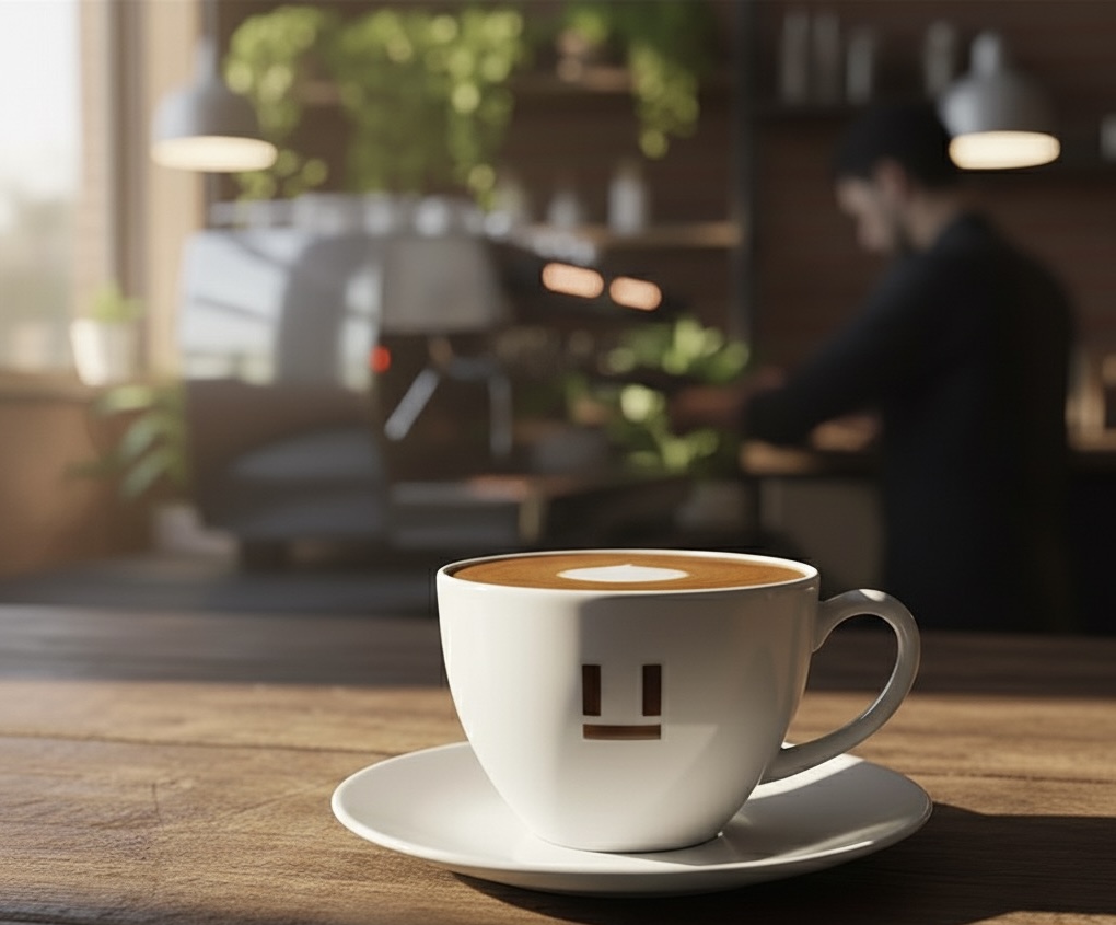 Macchiato