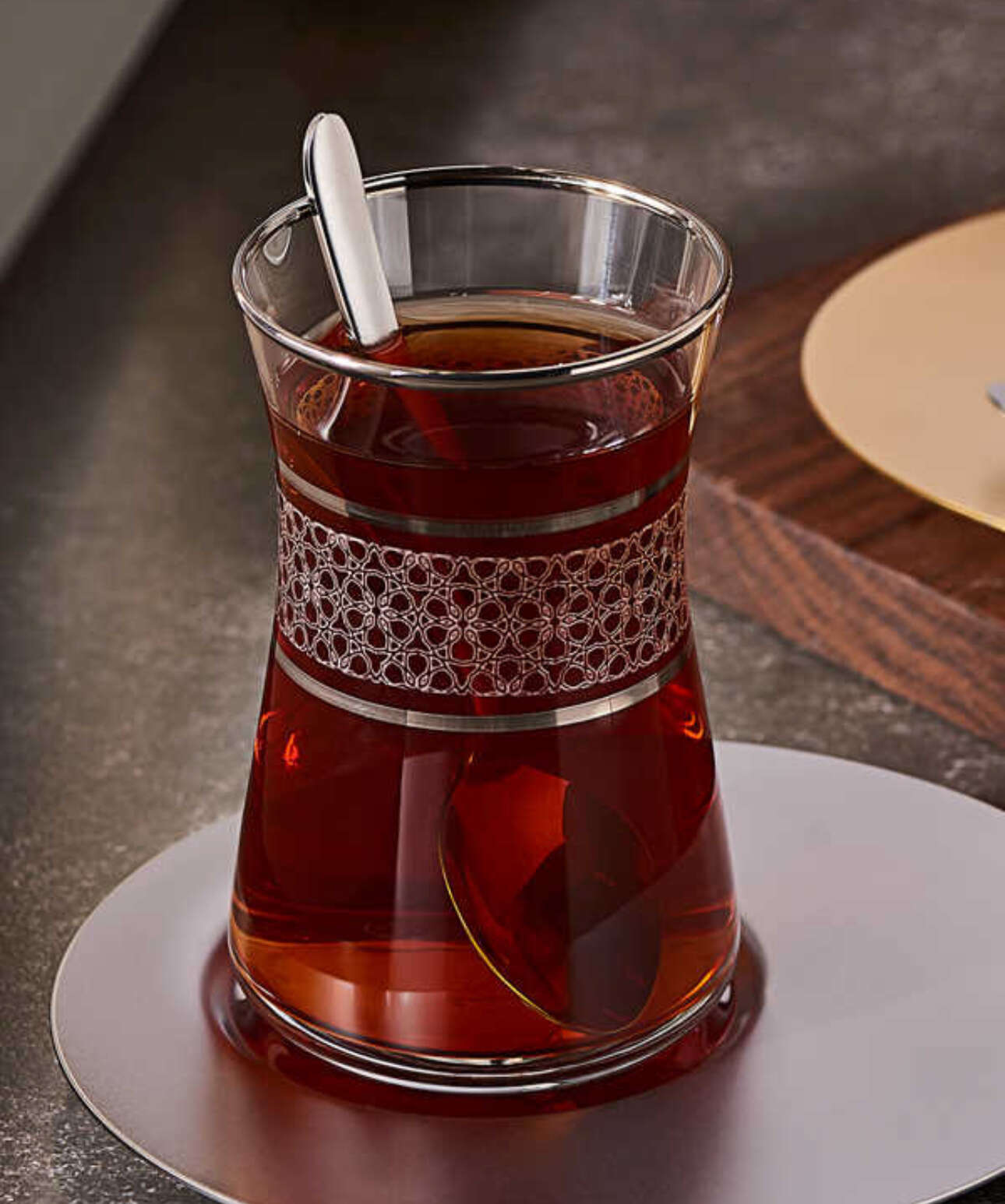 ÇAY