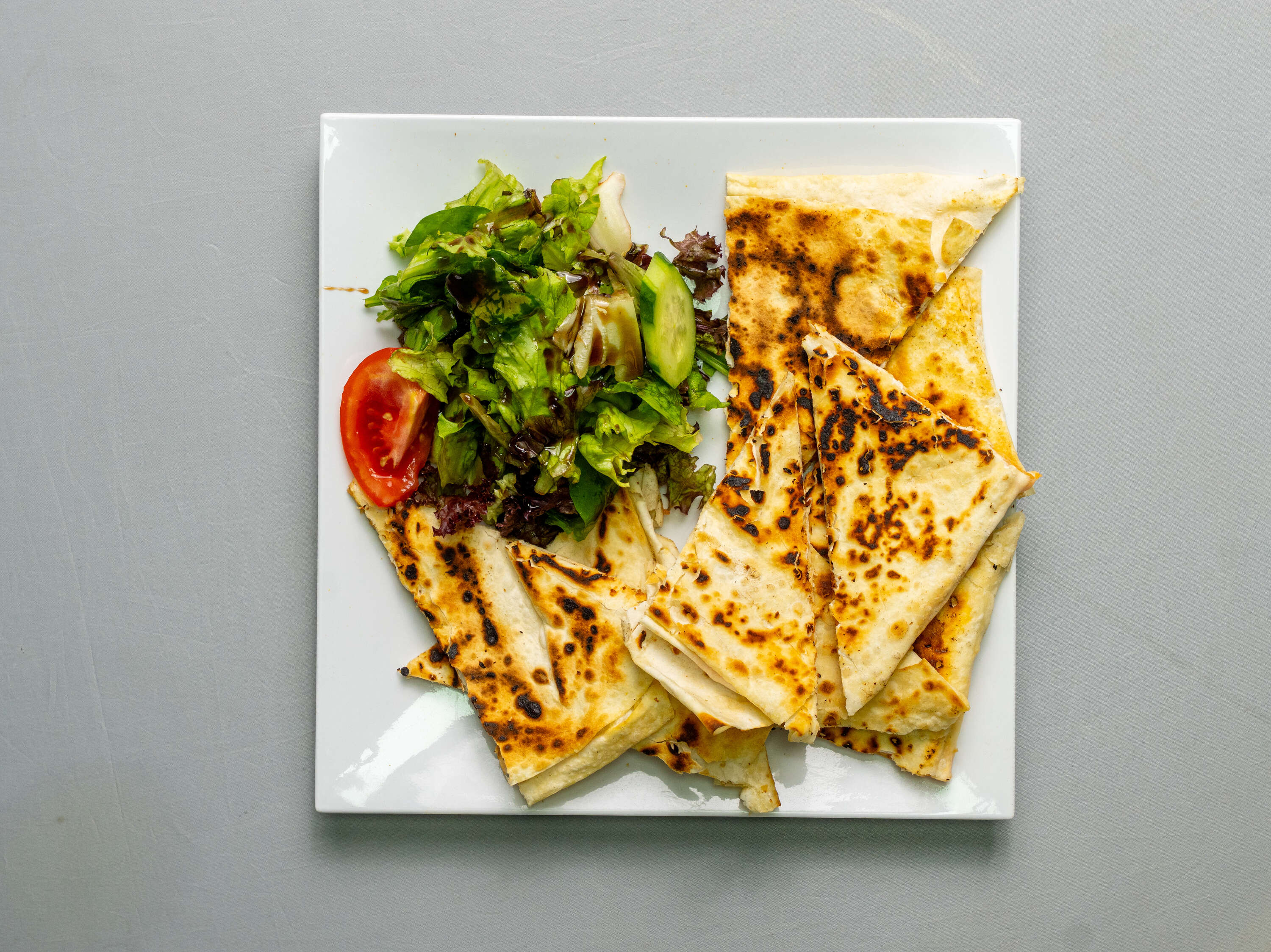 Gözleme