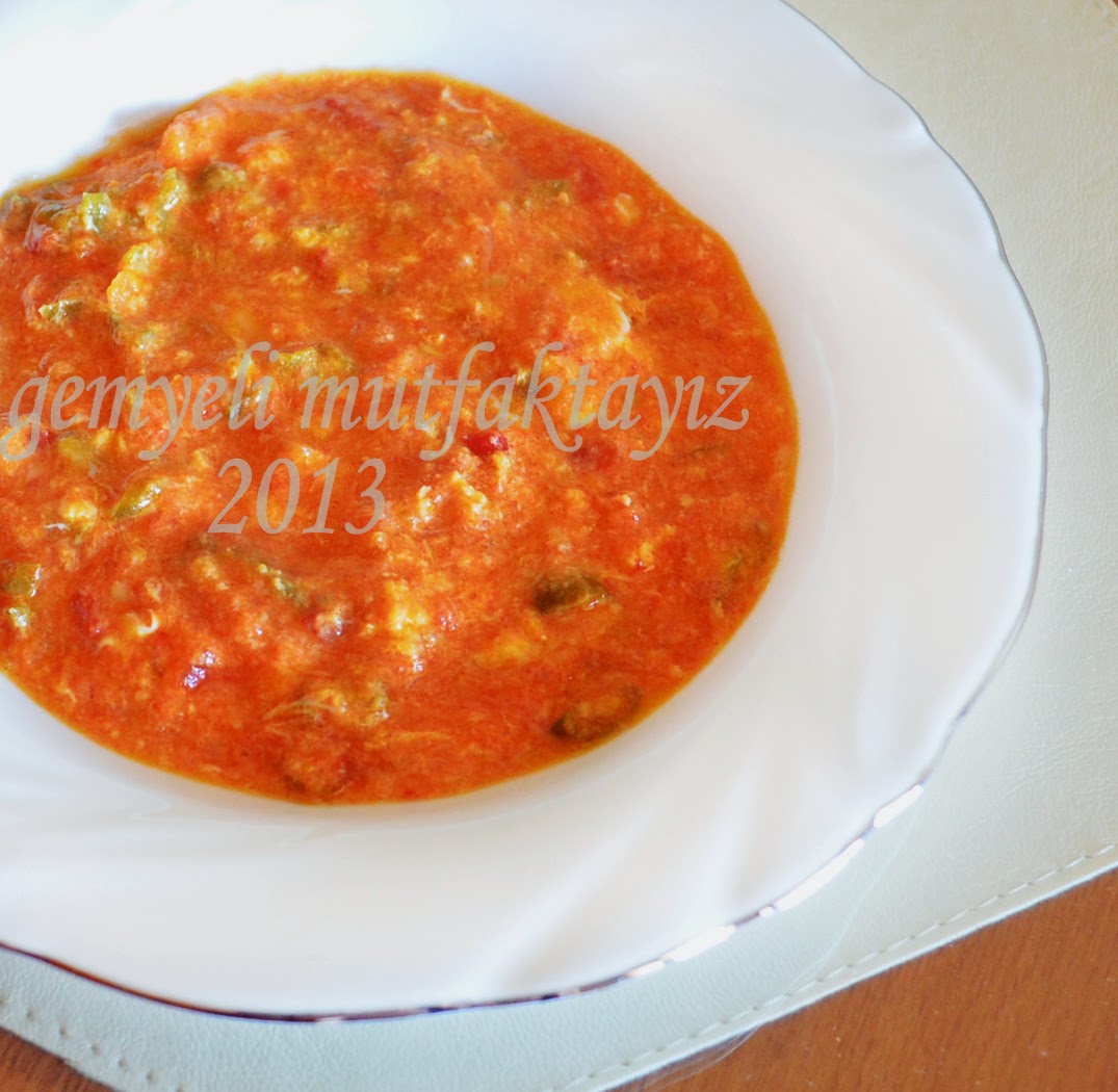 Menemen