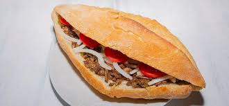  Dana Ciğer Tüm Ekmek 