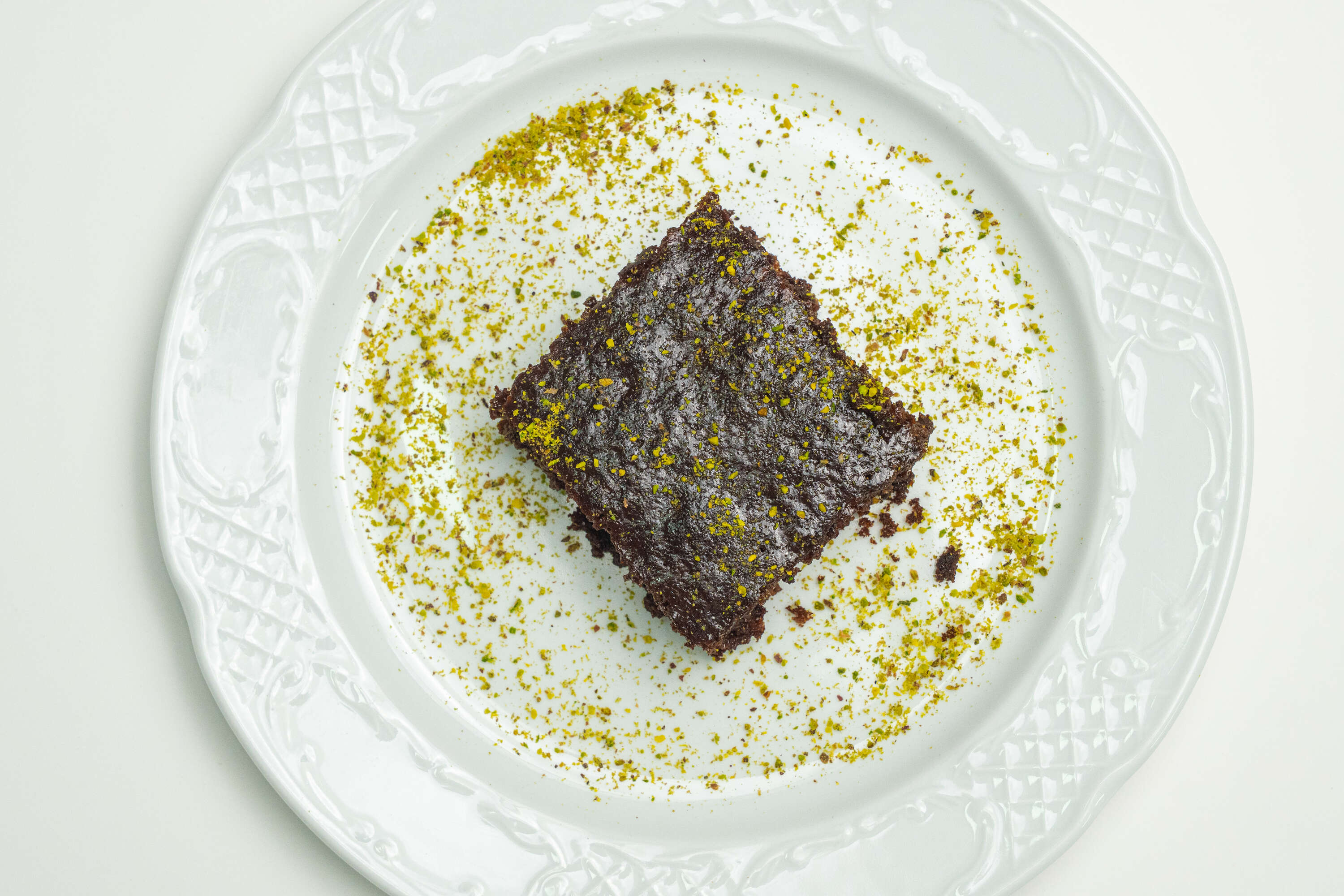 Brownie