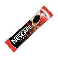 Nescafe 