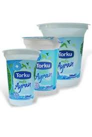 Ayran