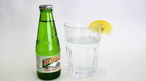 Soda