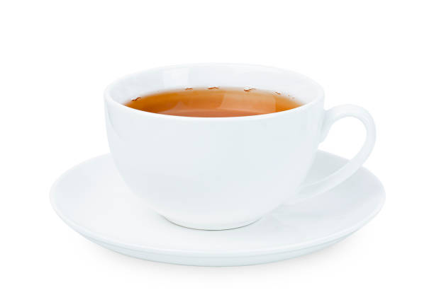 Double çay