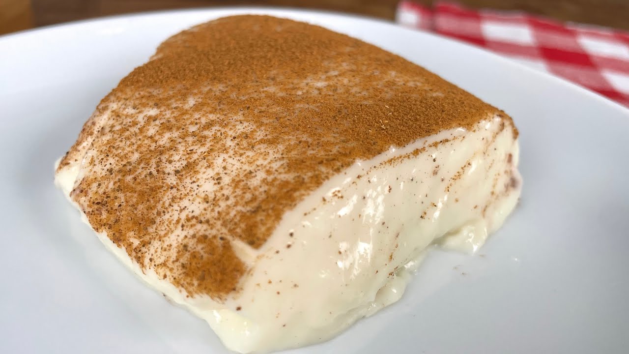 TAVUKGÖĞSÜ