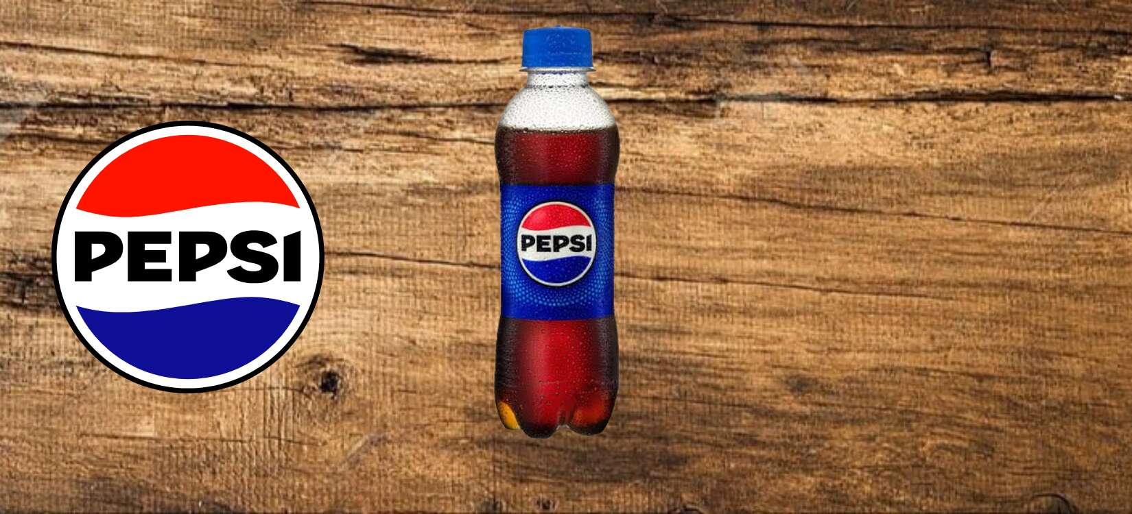 Pepsi 250ml