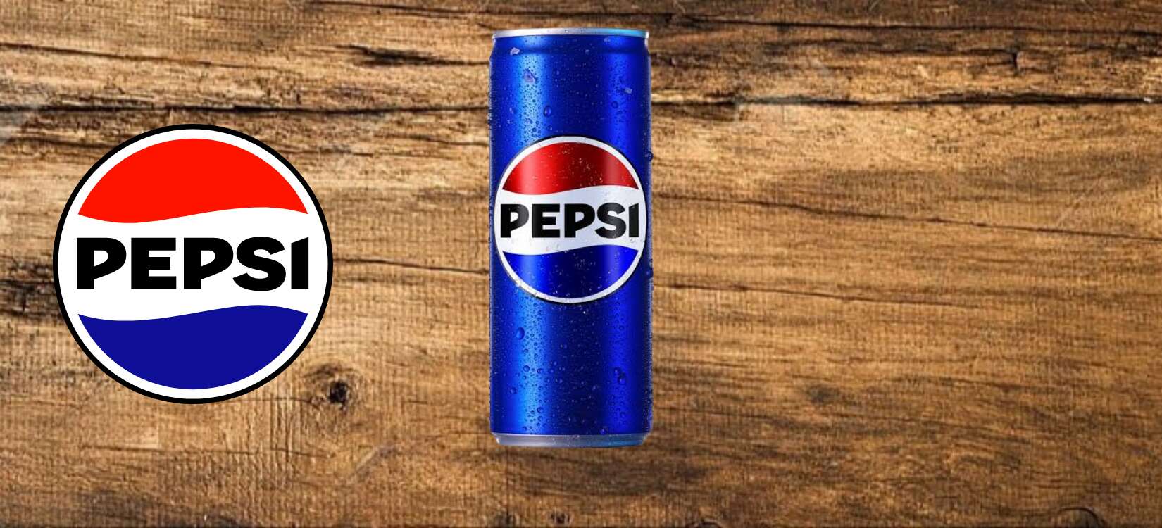 Pepsi (33cl)