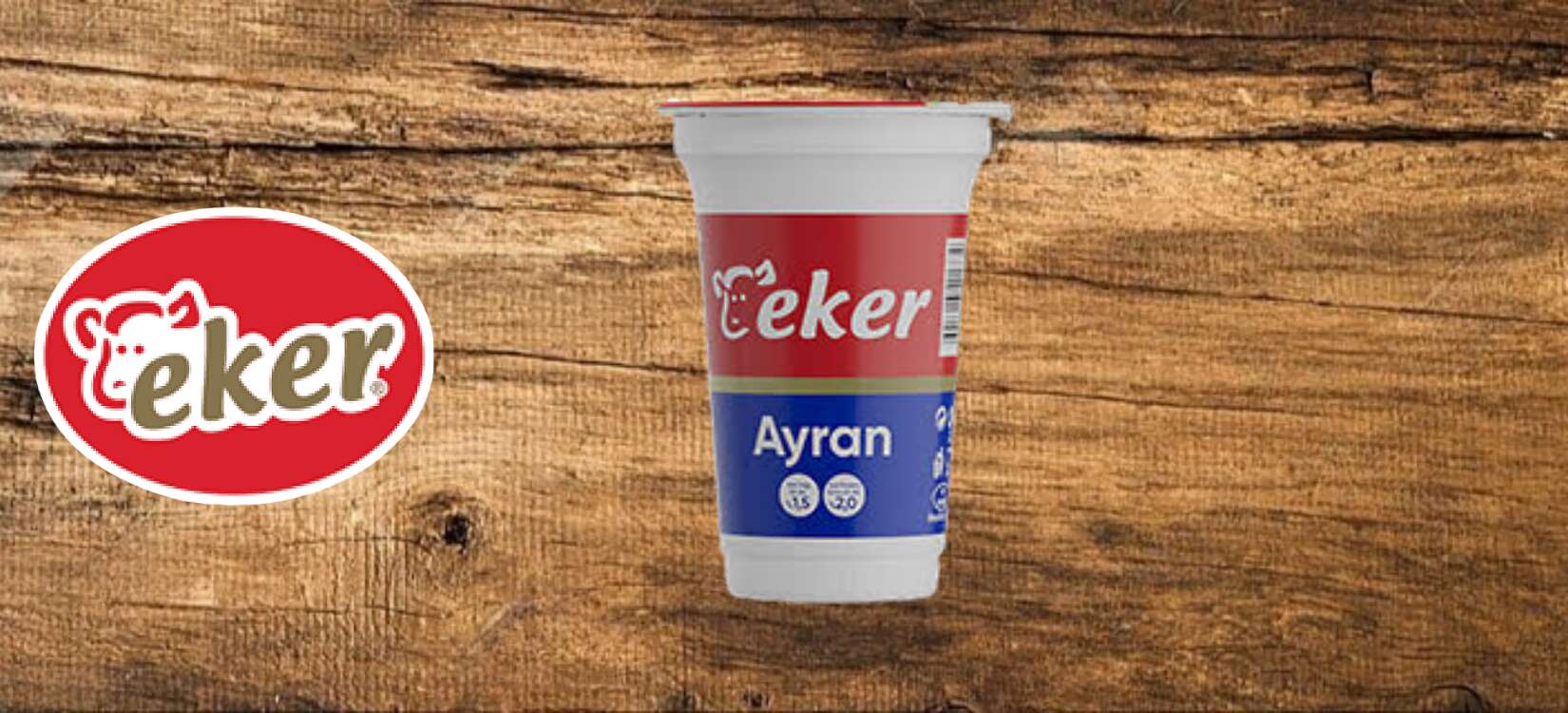 Ayran (17cl)