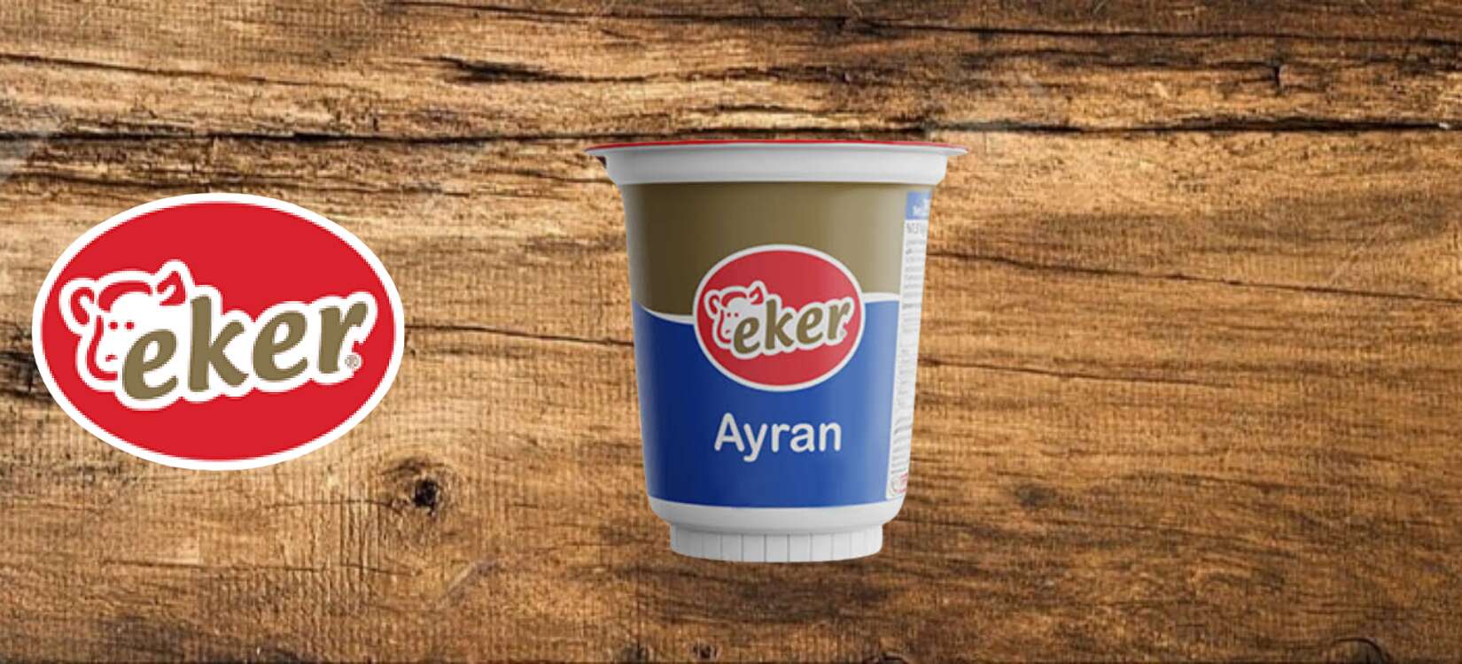 Ayran (27cl)