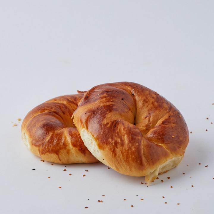 AÇMA 