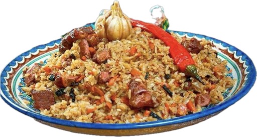 Qoqon Oshi