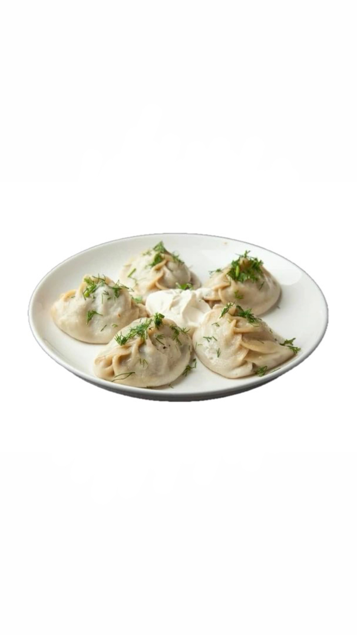 Manti