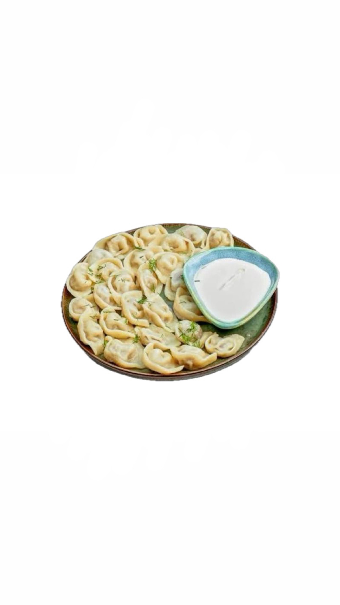 Pilmen