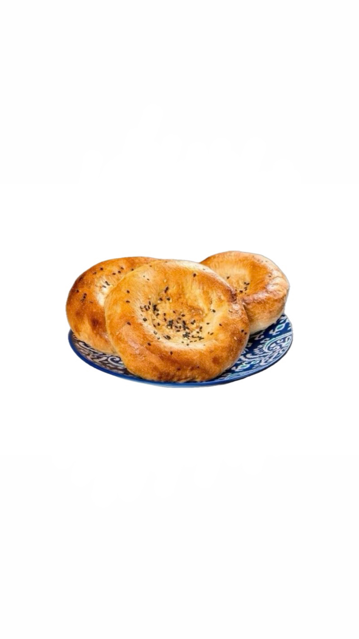 Non