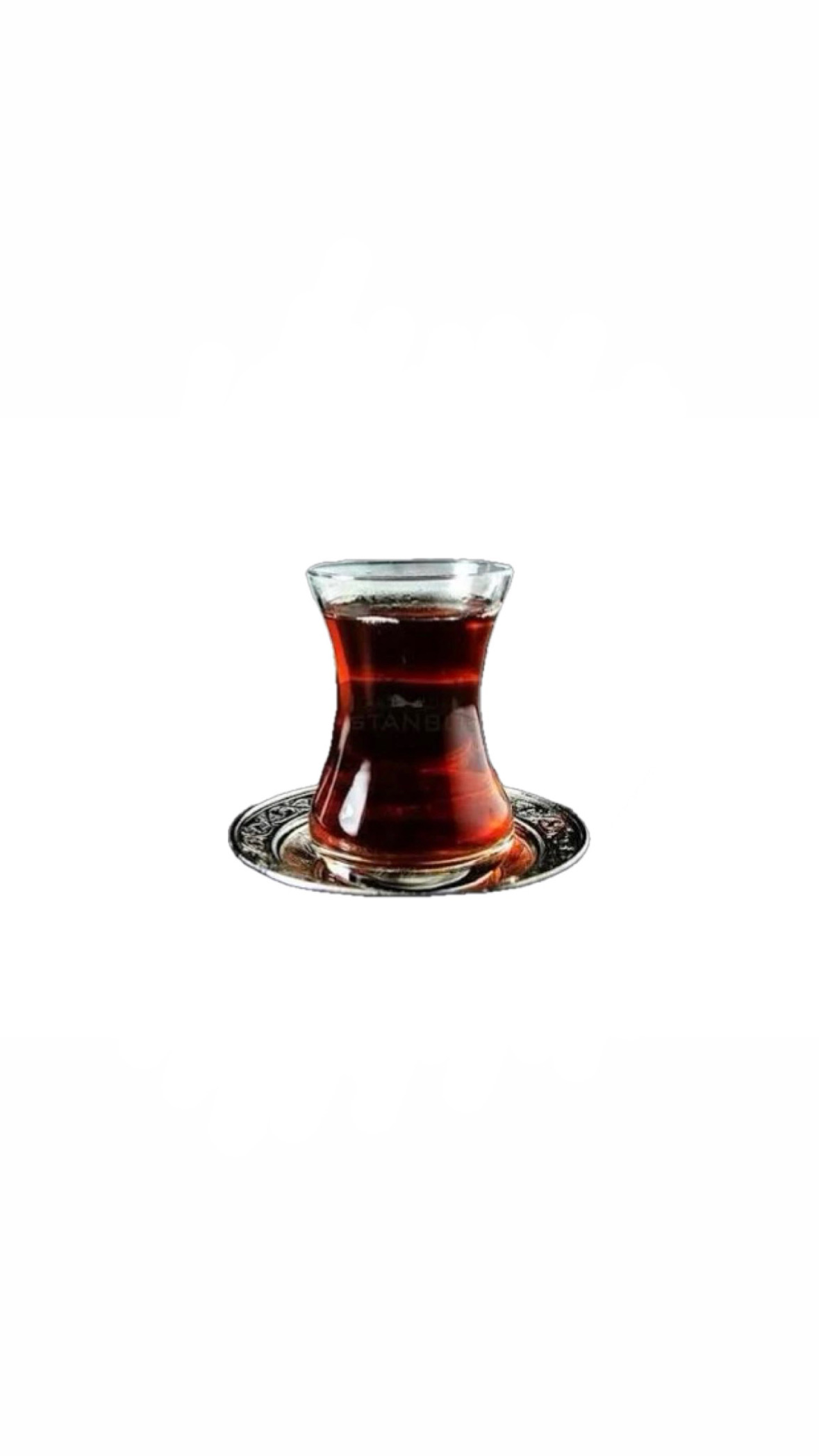 Turk choy