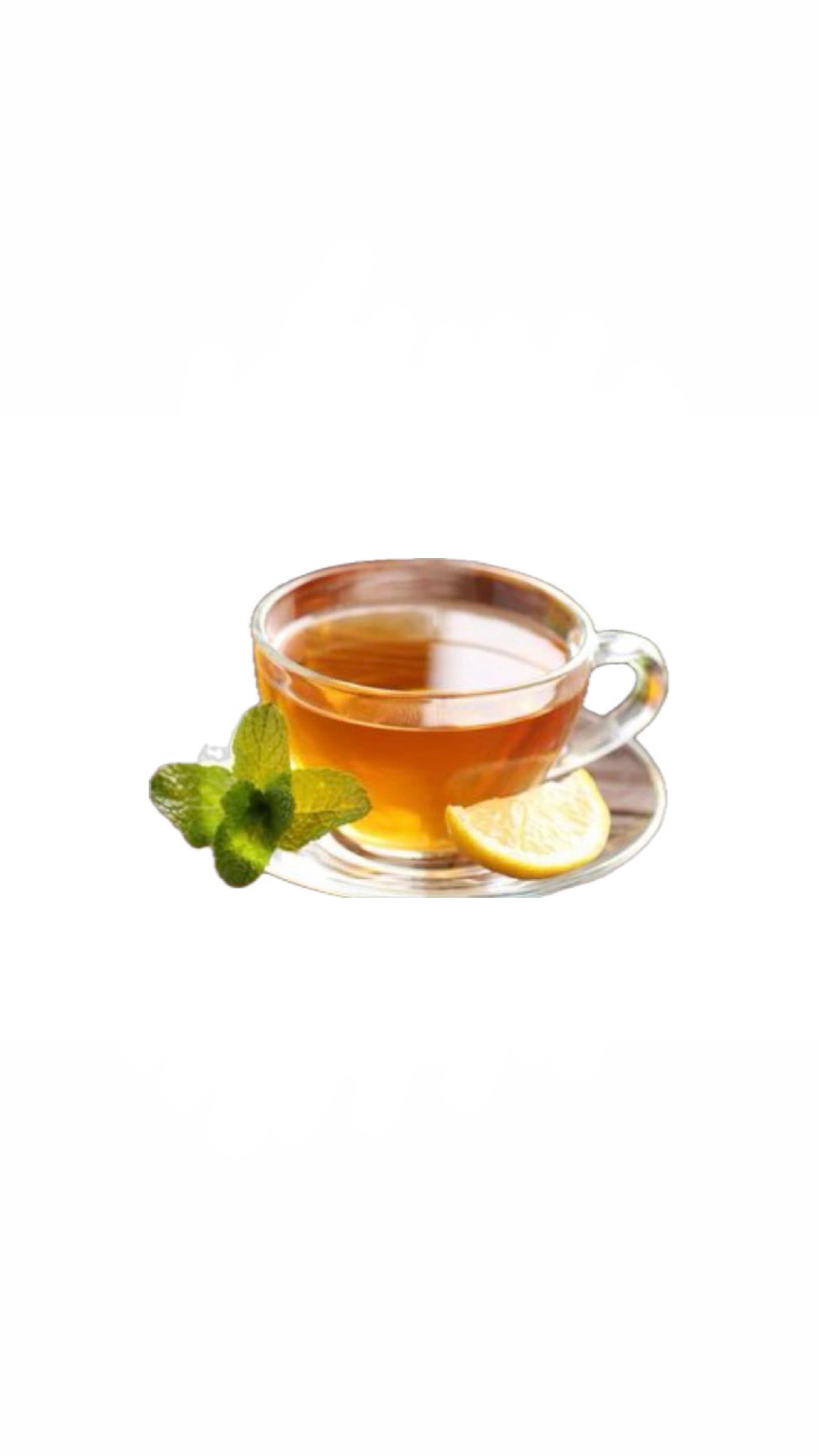 Limon choy