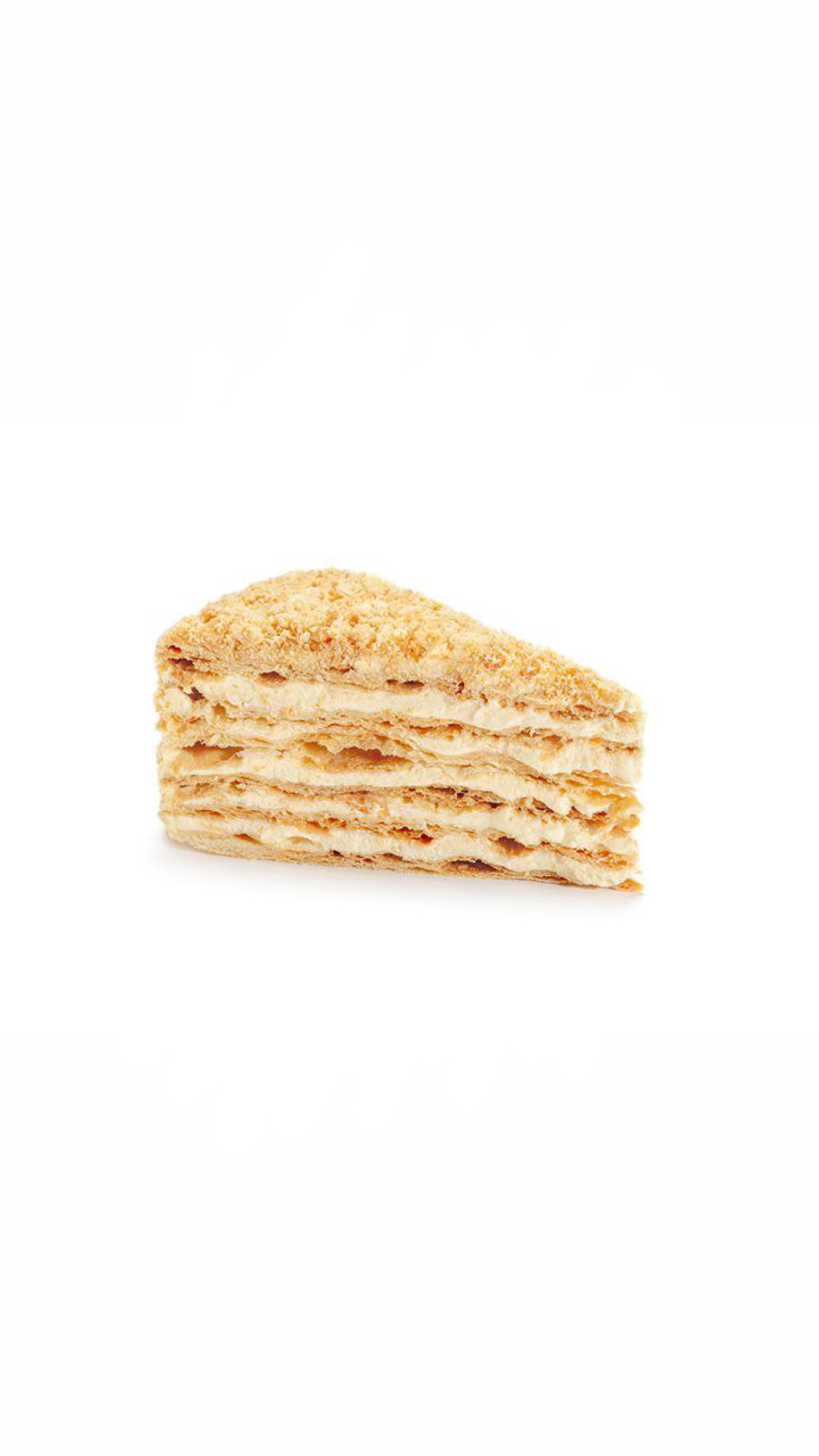 Napaleon