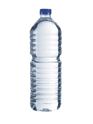 SU 500ml