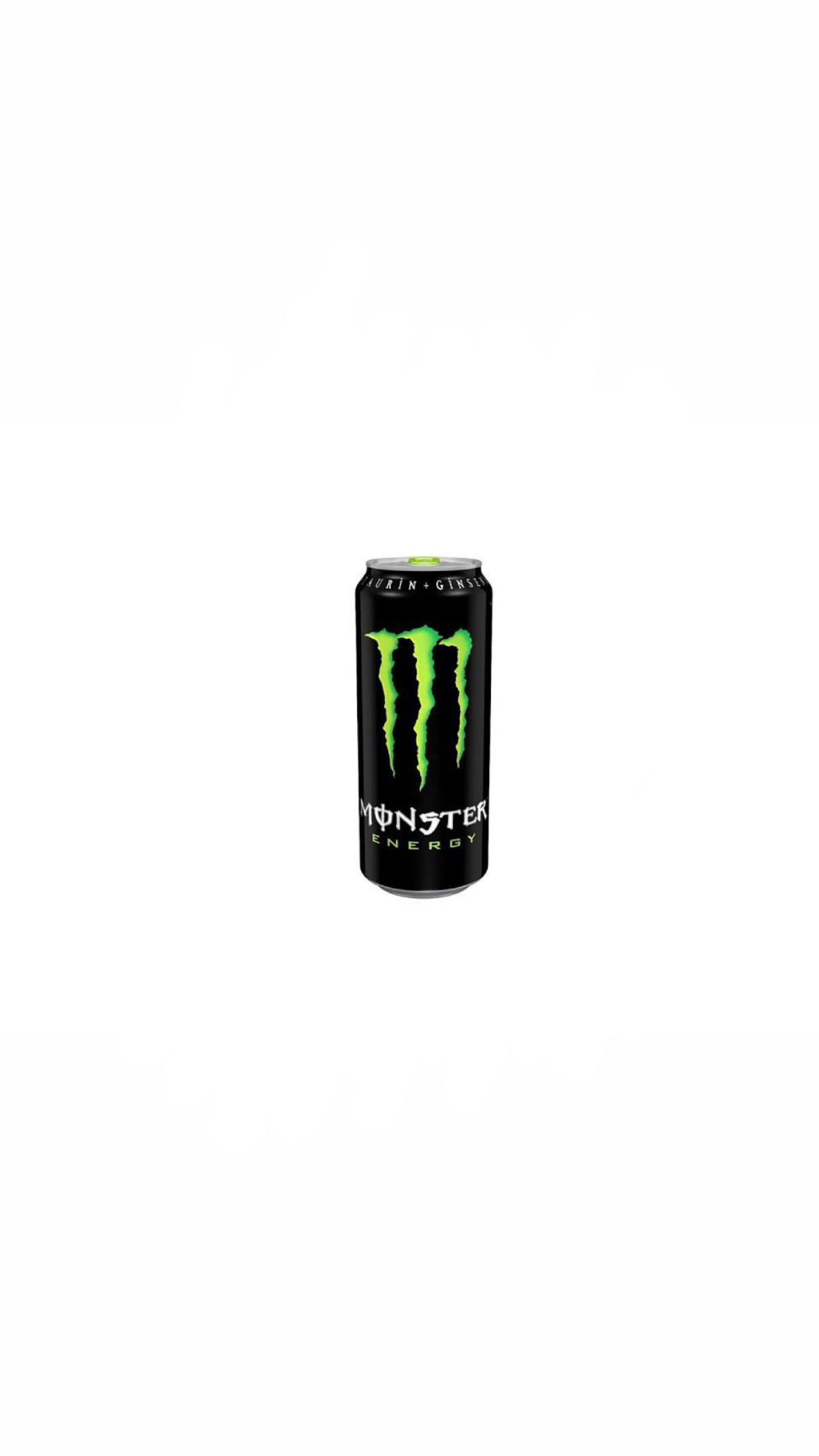 Monster