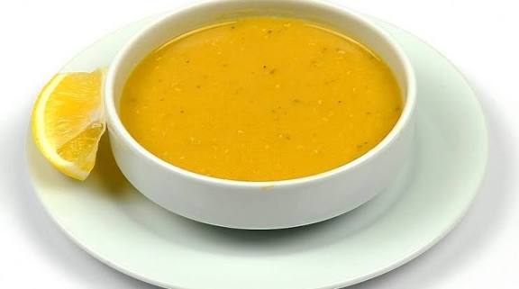 Mercimek