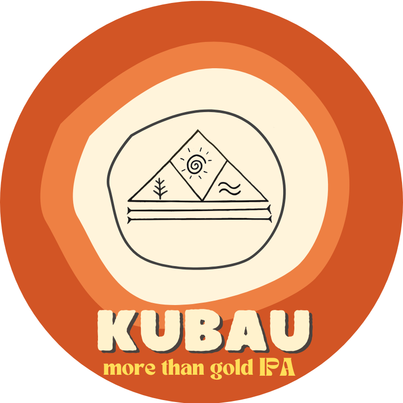 Kubau IPA