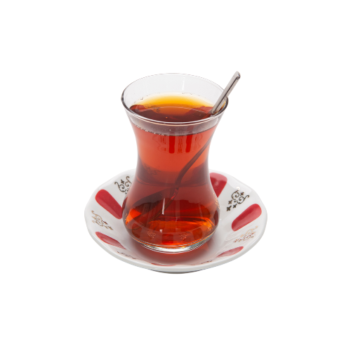 Çay