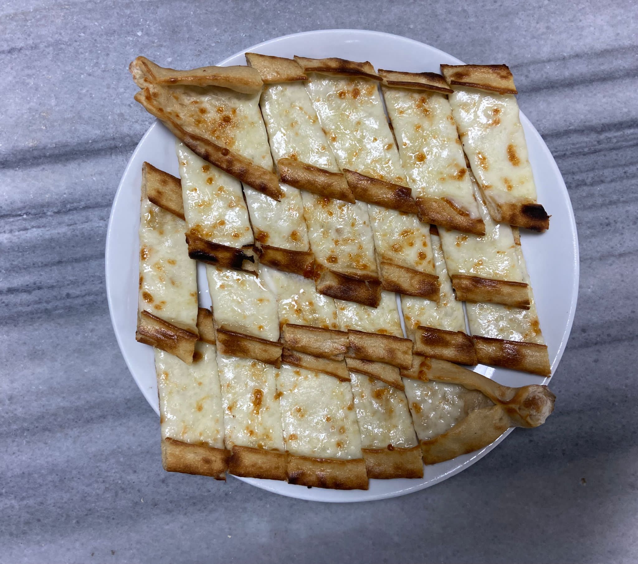 Tek Kaşarlı 