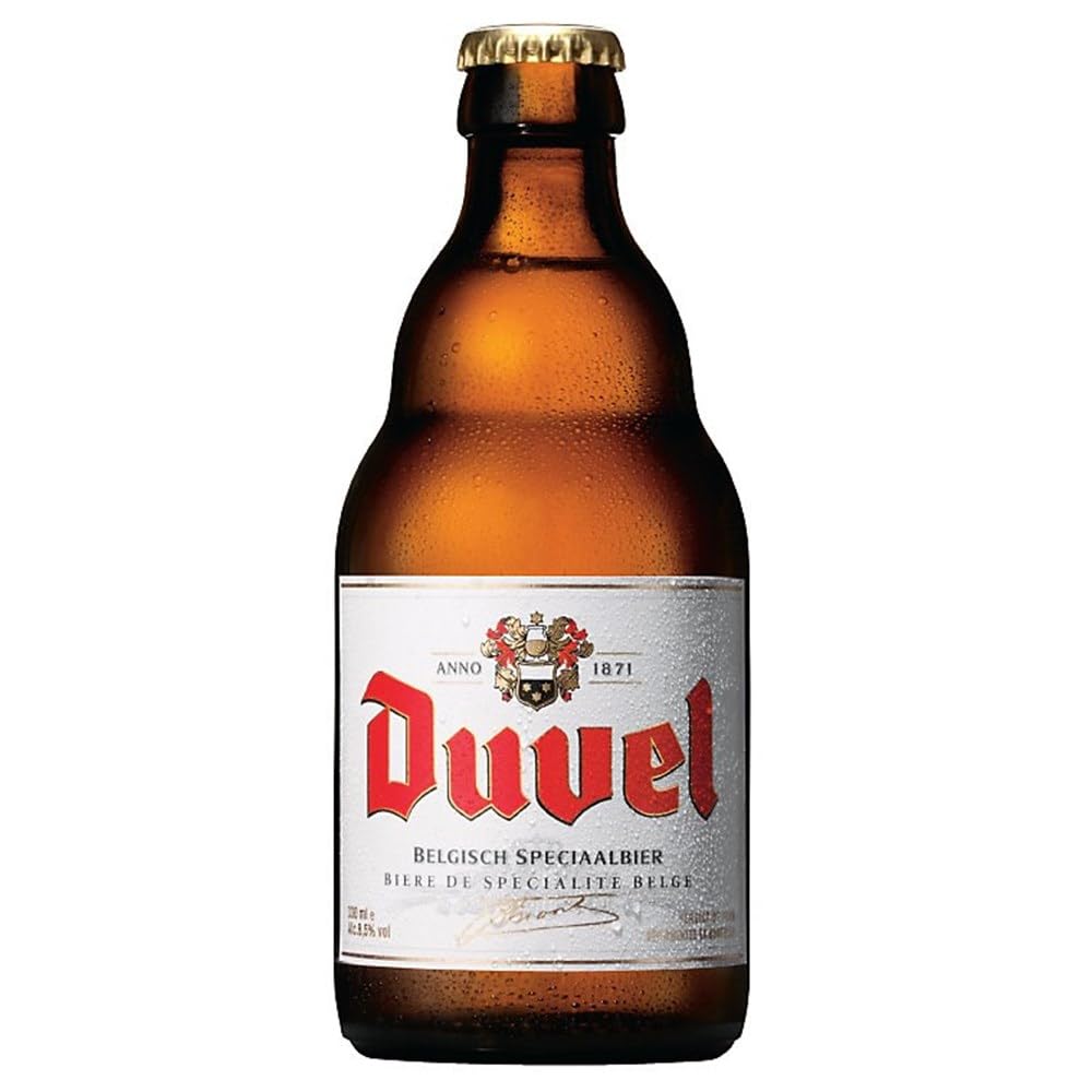Duvel 33