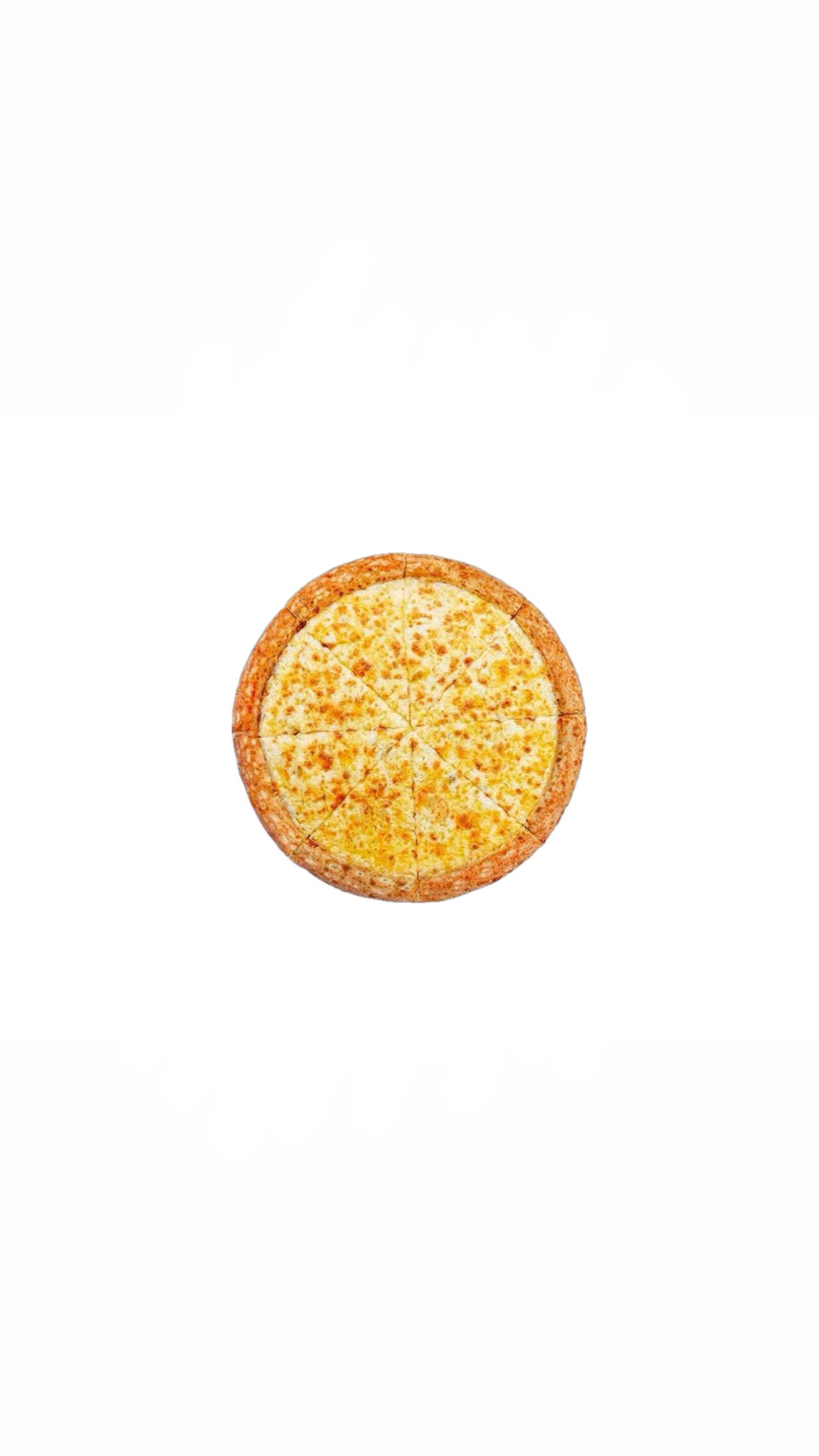 Pizza italyancha