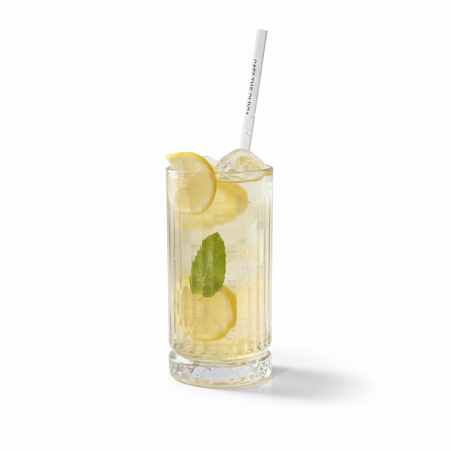 Cool Lime