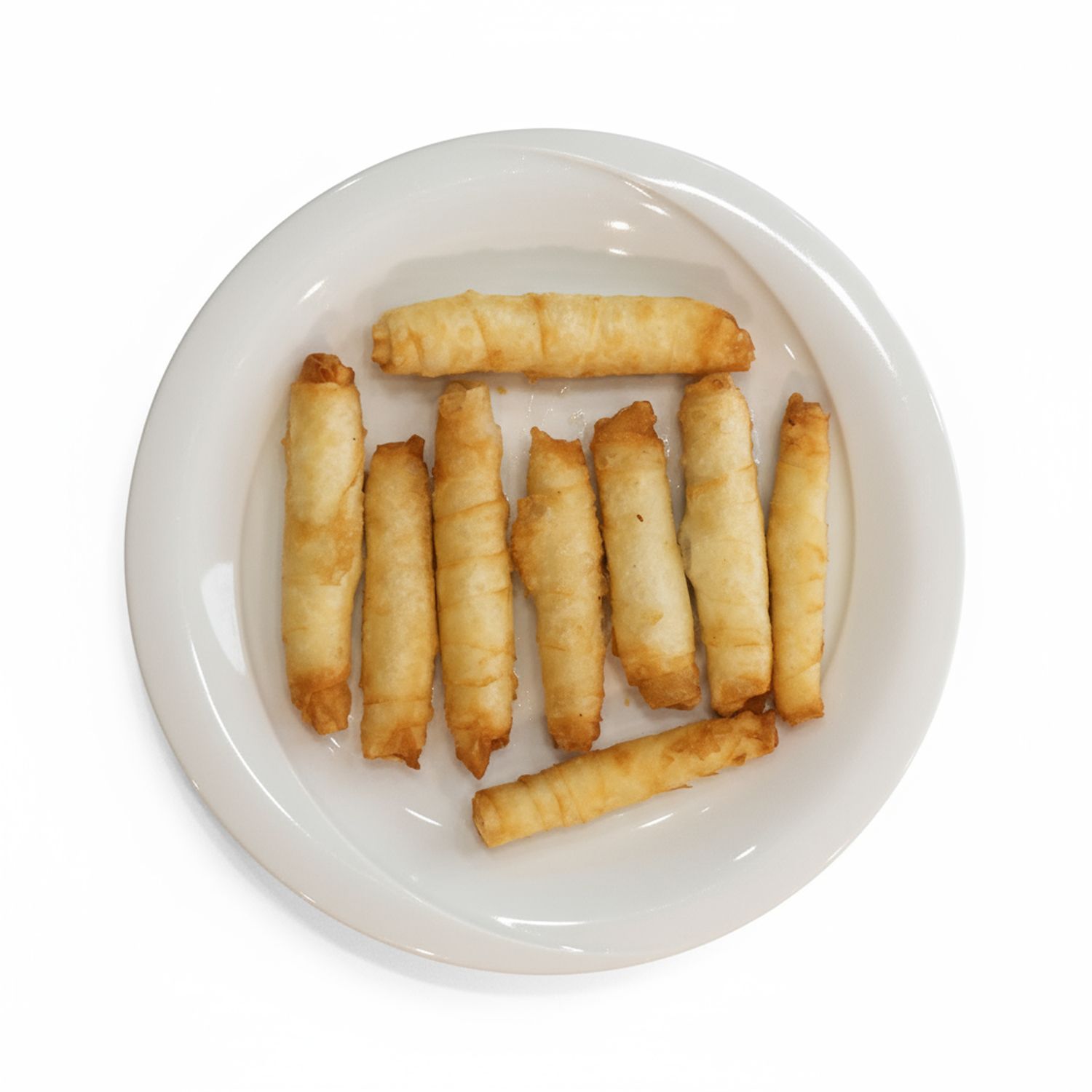 Cigar börek