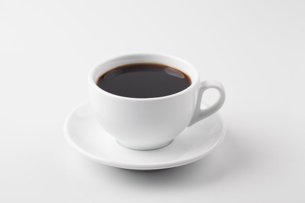 Americano