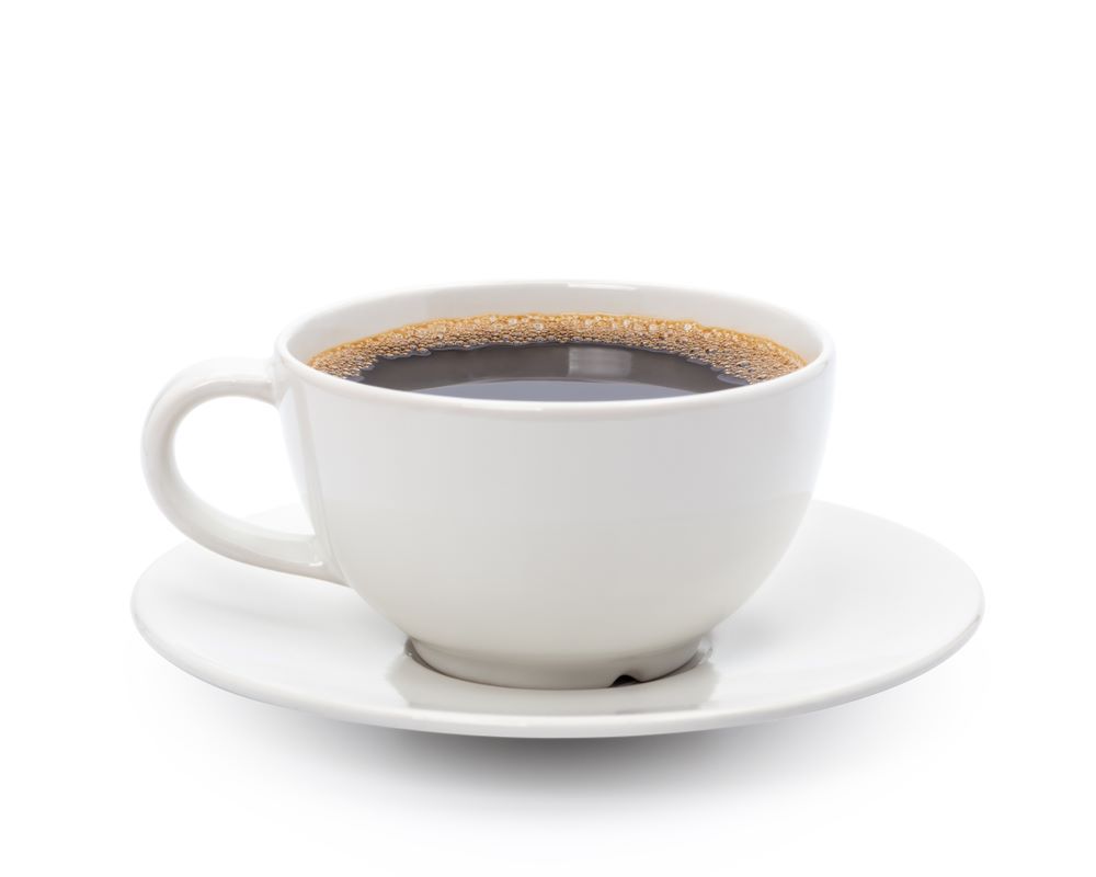 Nescafé