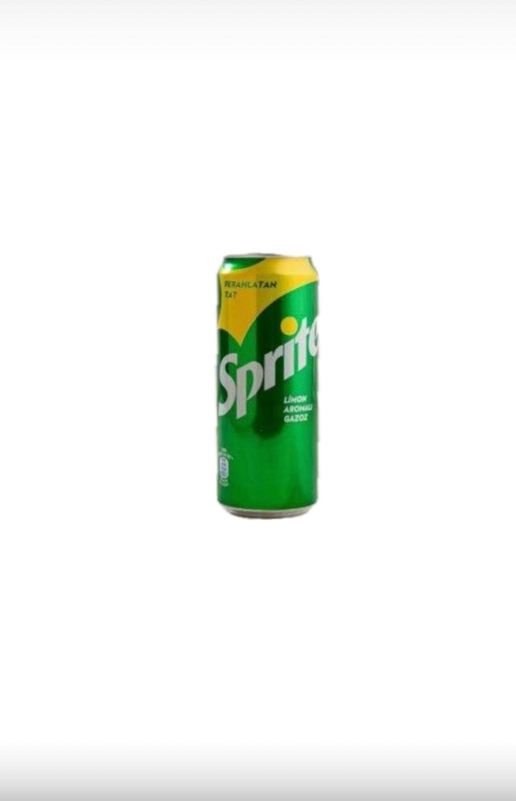 Sprite