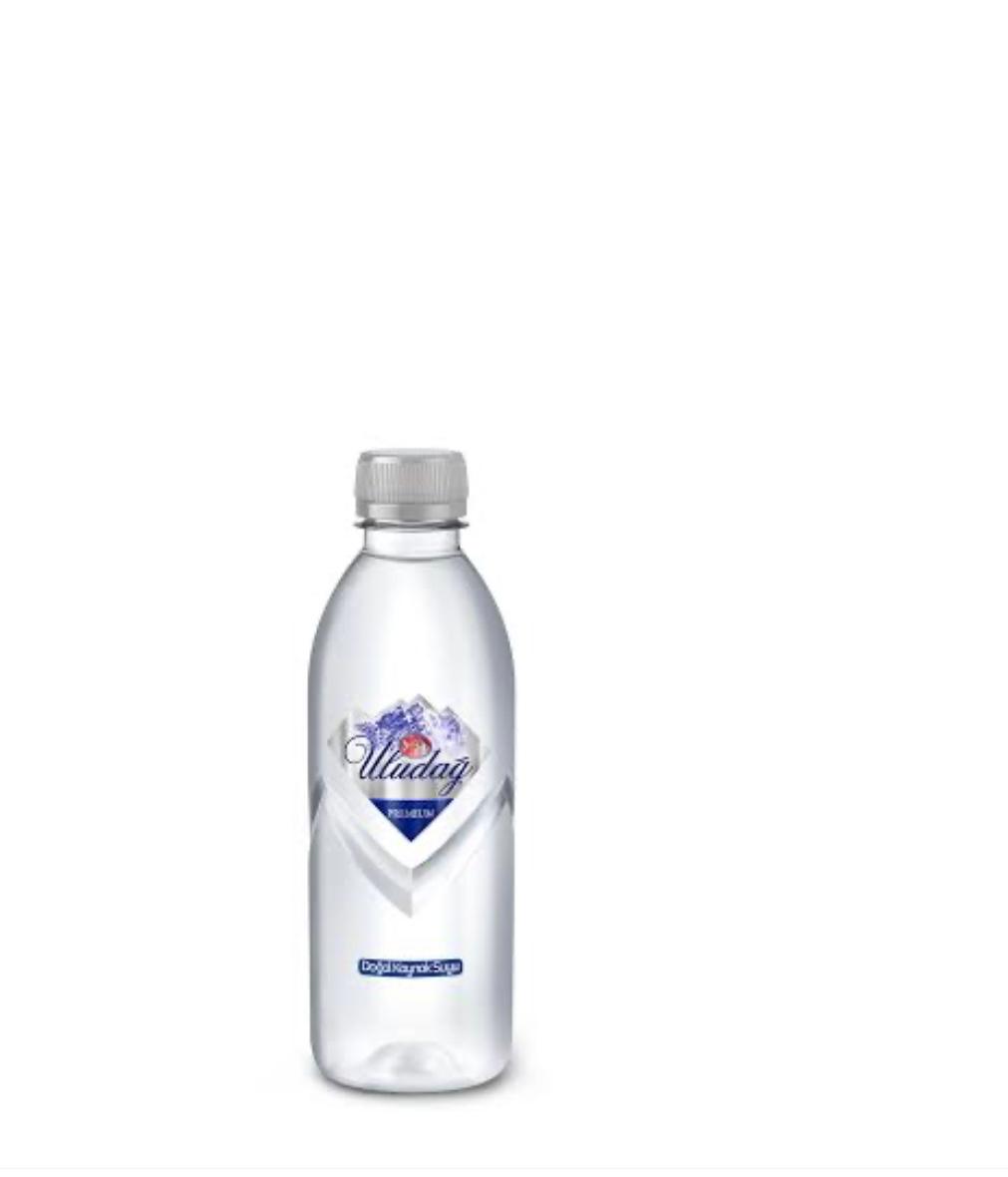 Uludağ Water