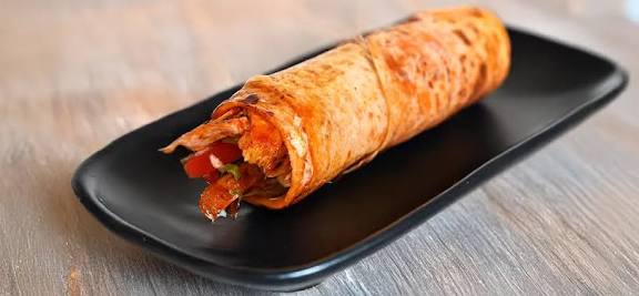 HATAY USULÜ TAVUK DÖNER