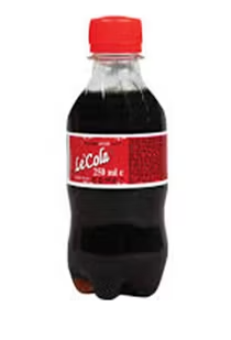 Le-Cola