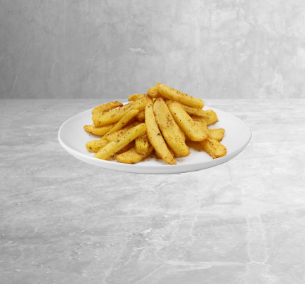 PATATES